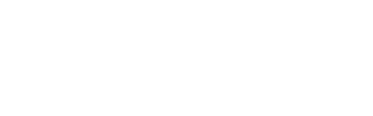 icons_cloud-cta