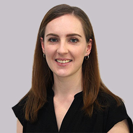 Carla-Koegelenberg-img