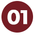 01