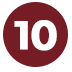 blog_iconnumbers_10