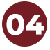 blog_iconnumbers_4