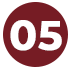 blog_iconnumbers_5