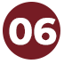 blog_iconnumbers_6