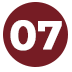 blog_iconnumbers_7