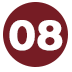blog_iconnumbers_8