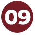 blog_iconnumbers_9